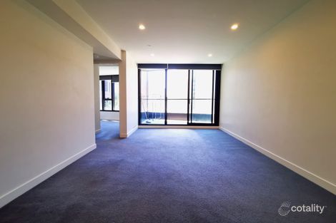 Property photo of 215/555-563 St Kilda Road Melbourne VIC 3004