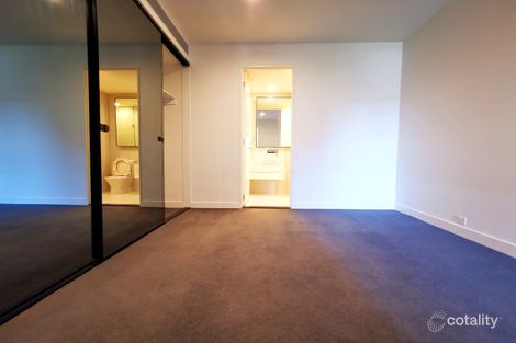 Property photo of 215/555-563 St Kilda Road Melbourne VIC 3004