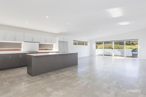 Property photo of 78A Esperance Drive Albion Park NSW 2527