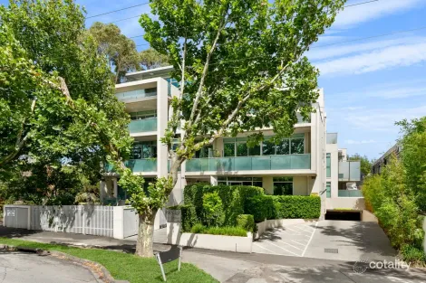 G08/60-62 Broadway, Elwood, VIC 3184