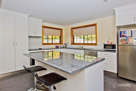 Property photo of 45 Lewis Street Longford TAS 7301