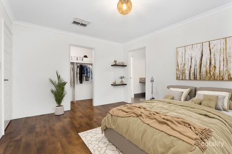 Property photo of 3 Crouch Place Canning Vale WA 6155