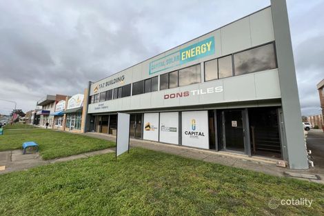 46 Hoskins St, Mitchell, ACT 2911
