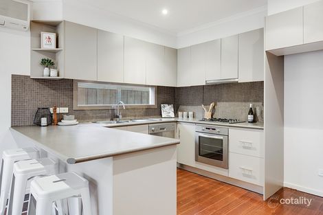 Property photo of 1/7 Newton Street Seaford VIC 3198