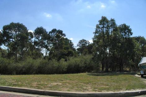Lot 1292 Corryton Ct, Wattle Grove, NSW 2173