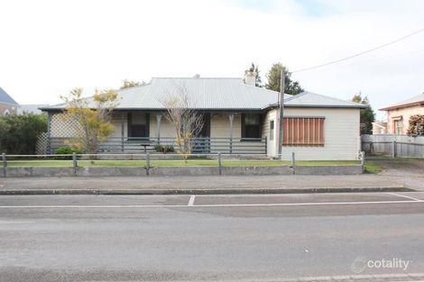 24 Brentwood Rd, Warooka, SA 5577