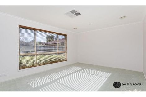Property photo of 11 Narryer Close Palmerston ACT 2913