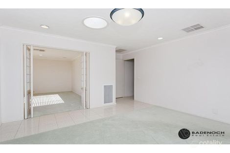 Property photo of 11 Narryer Close Palmerston ACT 2913