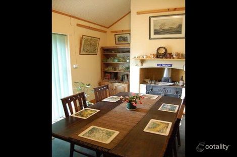 Property photo of 22 Swinden Street Riverton SA 5412