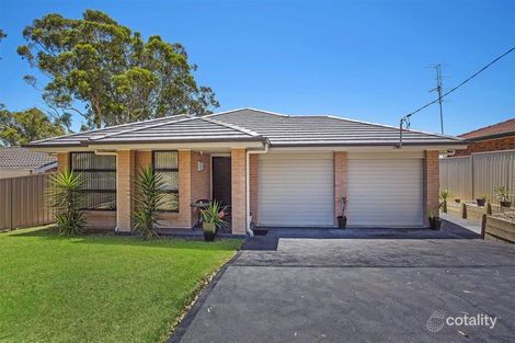 74 Catherine St, Mannering Park, NSW 2259