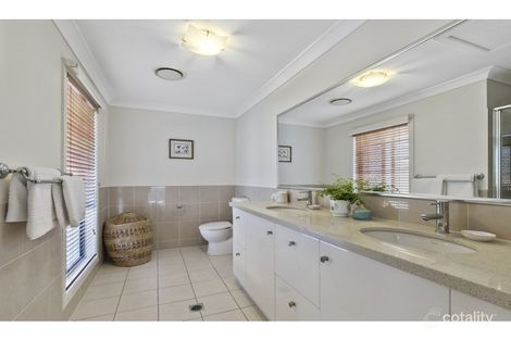Property photo of 6 Bowman Street Hendra QLD 4011