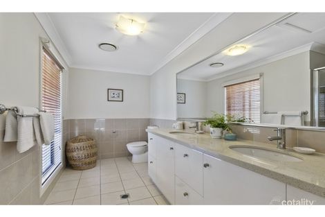 Property photo of 6 Bowman Street Hendra QLD 4011