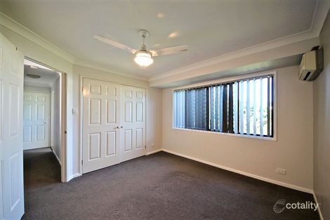 Property photo of 2/47 Dalton Street Kippa-Ring QLD 4021