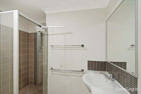 Property photo of 74/4 Myola Street Browns Plains QLD 4118