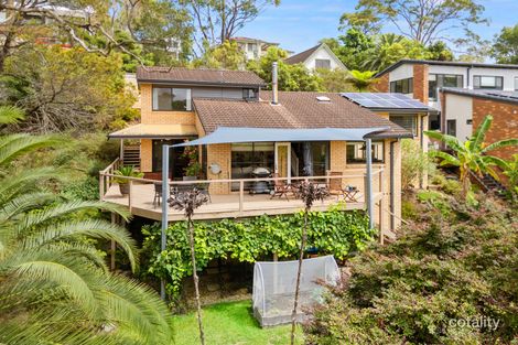 58b Norman Ave, Thornleigh, NSW 2120