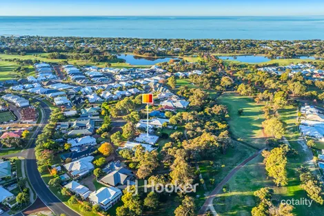 Property photo of 32 The Enclave Dunsborough WA 6281