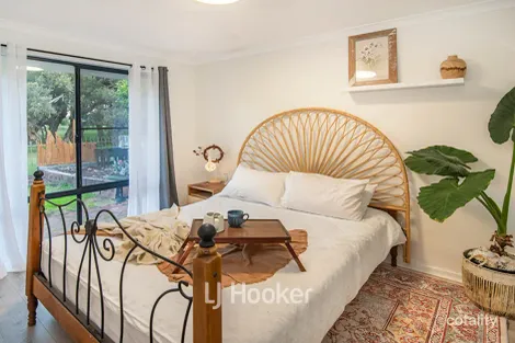 Property photo of 32 The Enclave Dunsborough WA 6281