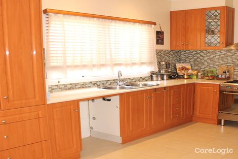 Property photo of 19 Charles Road Altona VIC 3018
