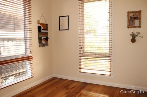 Property photo of 19 Charles Road Altona VIC 3018