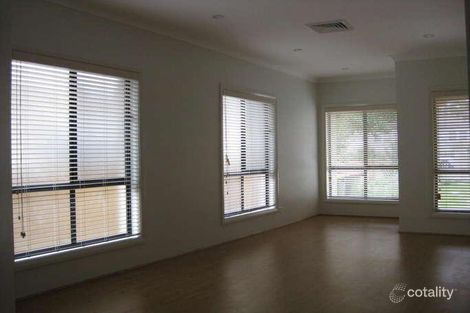 Property photo of 15A Drew Street Westmead NSW 2145