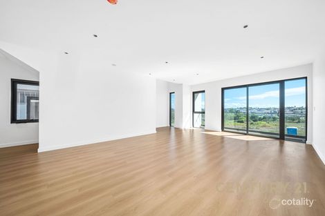 Property photo of 88 Box Road Box Hill NSW 2765