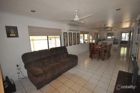 Property photo of 135 John Dory Street Taylors Beach QLD 4850