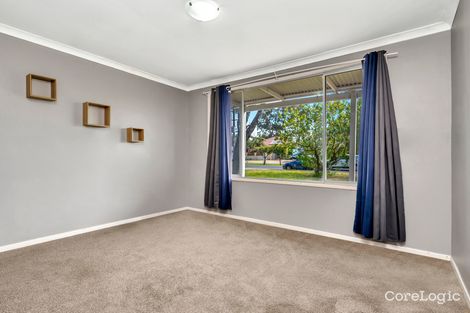 Property photo of 60 Pinjarra-Williams Road Pinjarra WA 6208