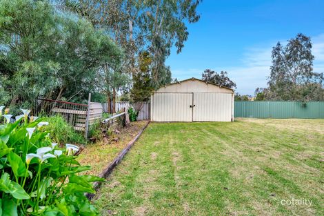 Property photo of 60 Pinjarra-Williams Road Pinjarra WA 6208