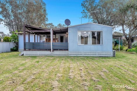 Property photo of 60 Pinjarra-Williams Road Pinjarra WA 6208