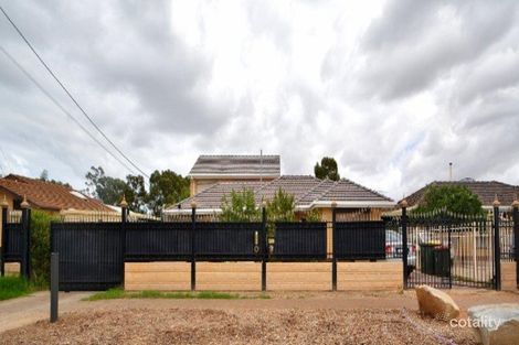 61-61b Cross Keys Rd, Salisbury, SA 5108