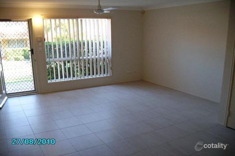 31/122 Johnson Rd, Hillcrest, QLD 4118