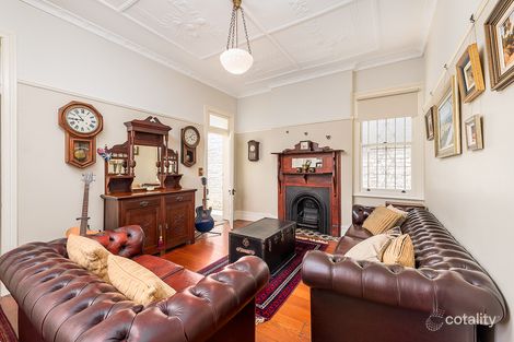 Property photo of 20 Terminus Street Petersham NSW 2049