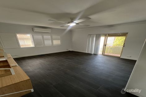 Property photo of 1/64-68 Wangee Road Lakemba NSW 2195