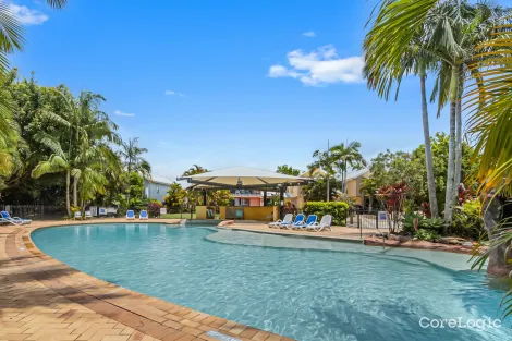 Property photo of 19/151-153 Mudjimba Beach Road Mudjimba QLD 4564