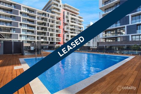 507/26 Burelli St, Wollongong, NSW 2500
