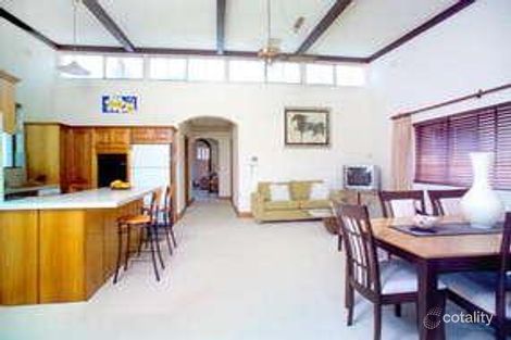 Property photo of 179 Rainbow Street Randwick NSW 2031