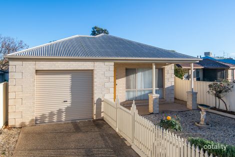 Property photo of 30 Field Street Shepparton VIC 3630