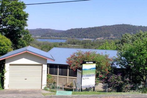 Property photo of 213 Steyne Road Saratoga NSW 2251