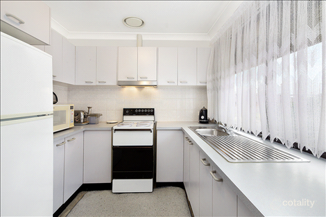 Property photo of 7 Foxwood Avenue Quakers Hill NSW 2763