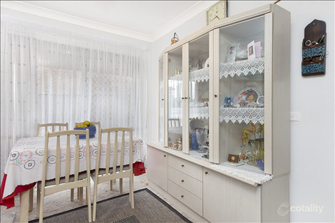 Property photo of 7 Foxwood Avenue Quakers Hill NSW 2763
