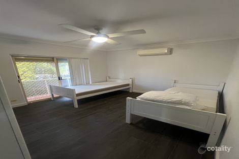 Property photo of 1/64-68 Wangee Road Lakemba NSW 2195