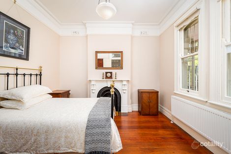 Property photo of 20 Terminus Street Petersham NSW 2049