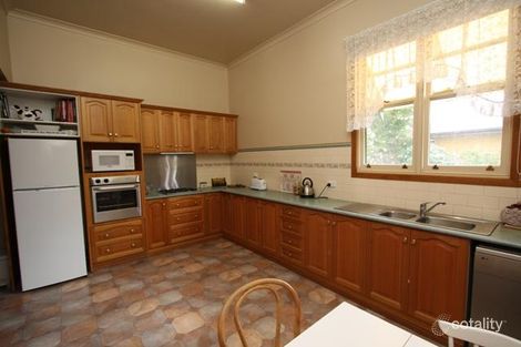 Property photo of 60 Walls Street Camperdown VIC 3260