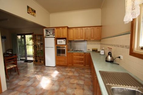 Property photo of 60 Walls Street Camperdown VIC 3260