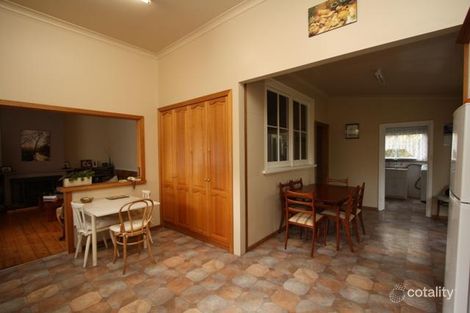 Property photo of 60 Walls Street Camperdown VIC 3260