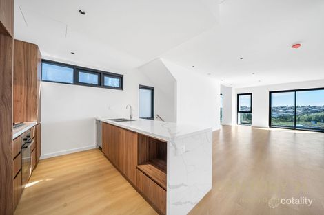 Property photo of 88 Box Road Box Hill NSW 2765