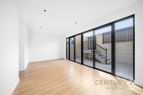 Property photo of 88 Box Road Box Hill NSW 2765