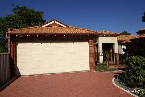 28b Rathay St, Victoria Park, WA 6100