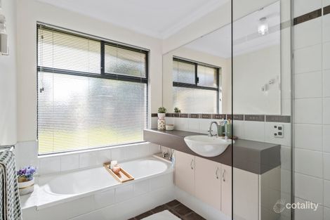 Property photo of 9 Bookara View Lakelands WA 6180