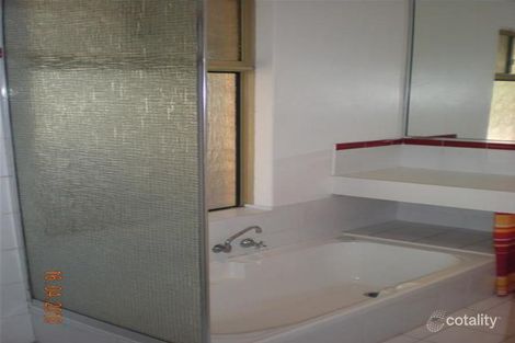 Property photo of 10 Albany Court Beldon WA 6027